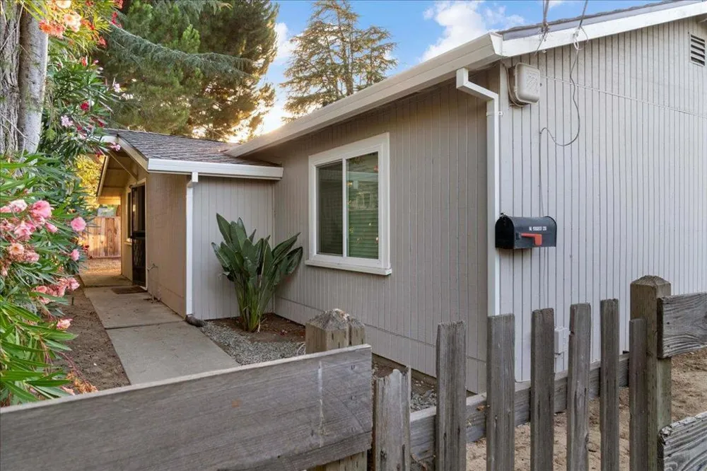 190 W Campbell Avenue Campbell, CA 95008