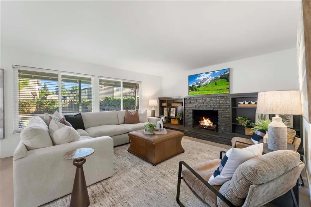 190 W Campbell Avenue Campbell, CA 95008