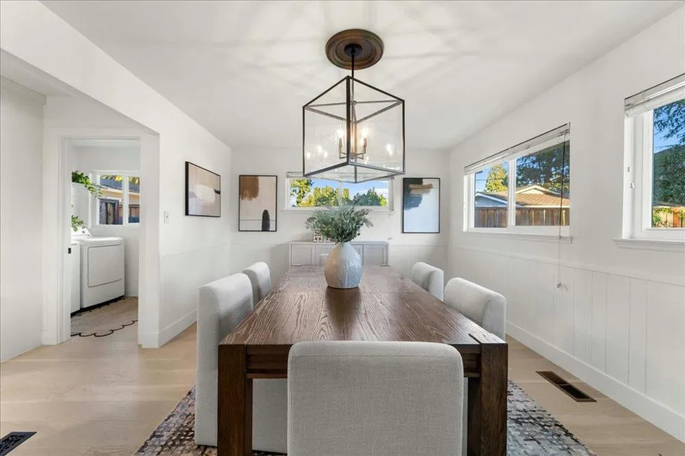 190 W Campbell Avenue Campbell, CA 95008