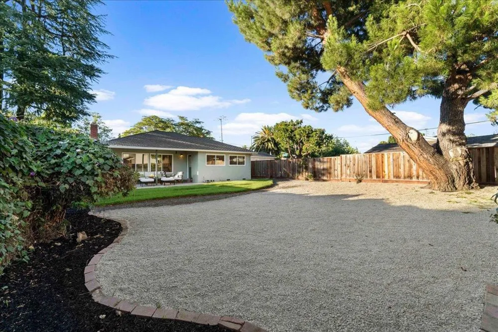 190 W Campbell Avenue Campbell, CA 95008