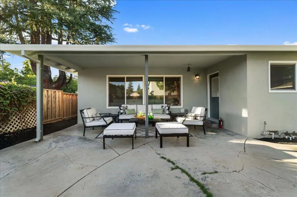 190 W Campbell Avenue Campbell, CA 95008