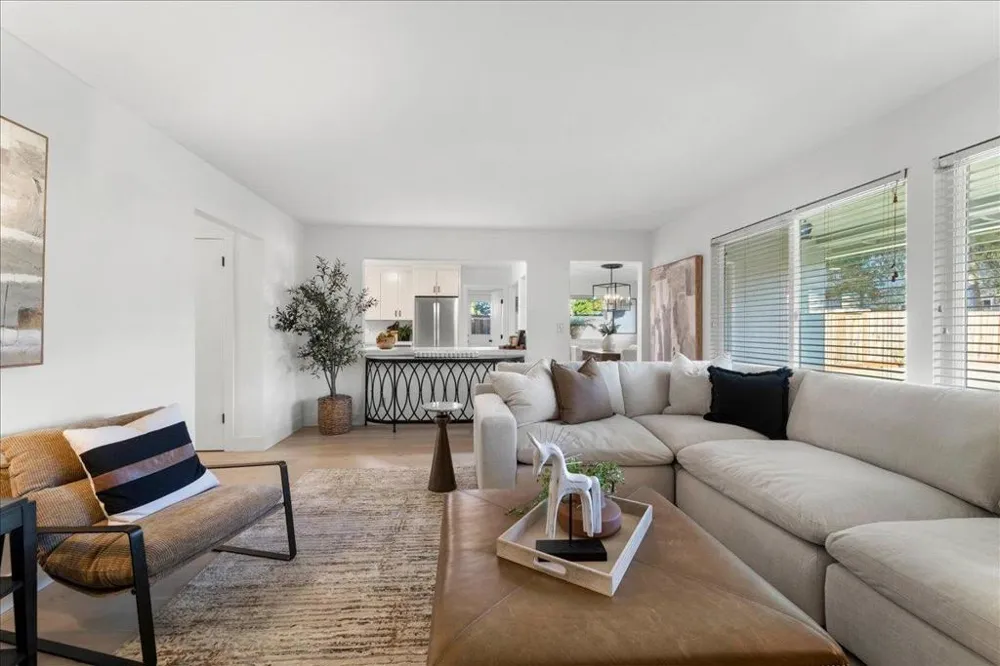190 W Campbell Avenue Campbell, CA 95008