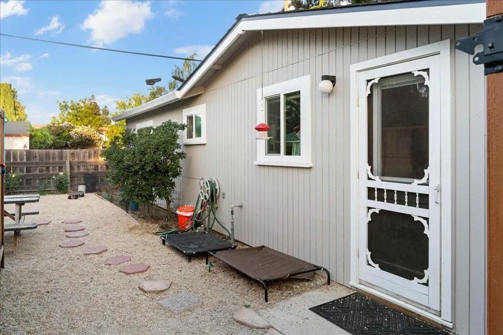 190 W Campbell Avenue Campbell, CA 95008