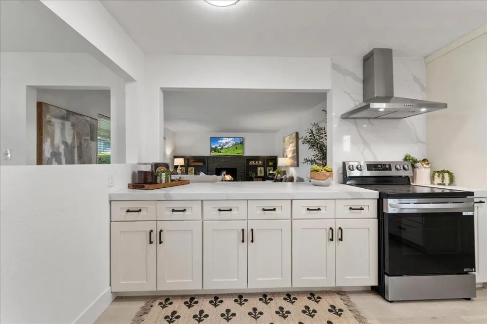 190 W Campbell Avenue Campbell, CA 95008