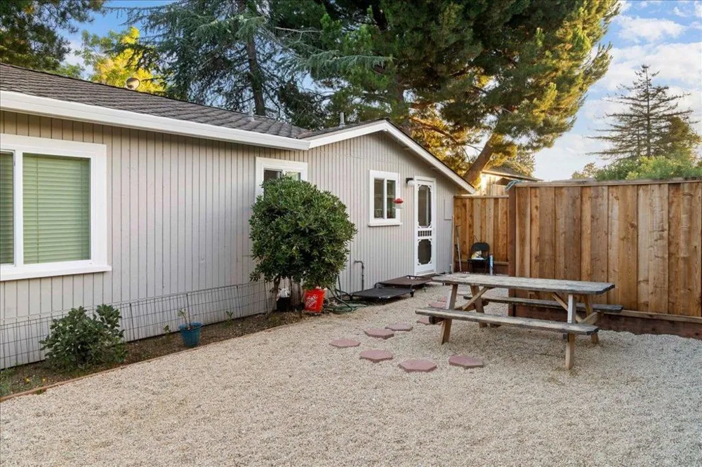 190 W Campbell Avenue Campbell, CA 95008