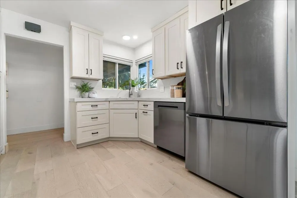 190 W Campbell Avenue Campbell, CA 95008