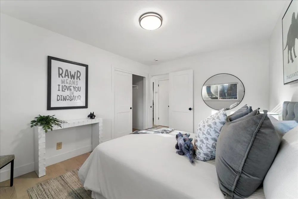 190 W Campbell Avenue Campbell, CA 95008