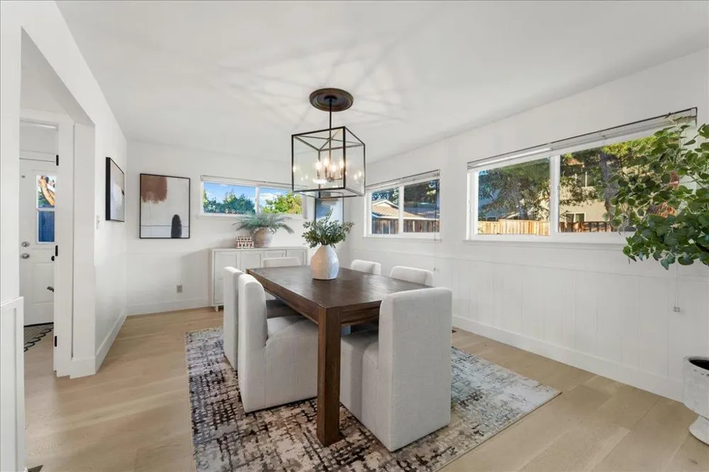 190 W Campbell Avenue Campbell, CA 95008