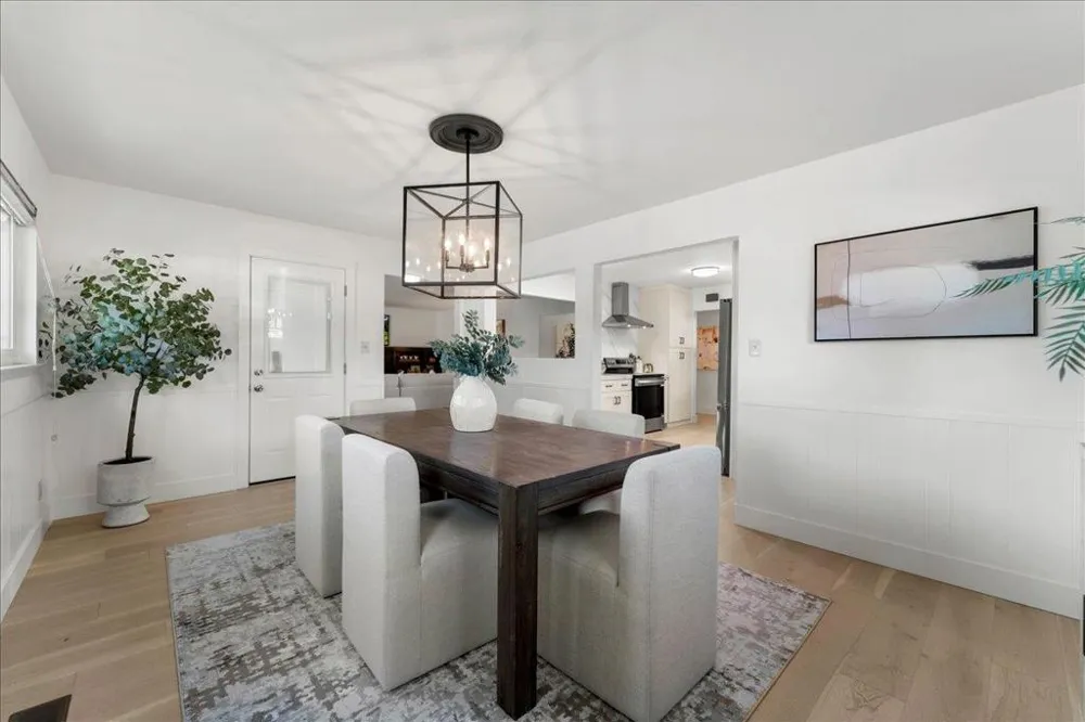 190 W Campbell Avenue Campbell, CA 95008