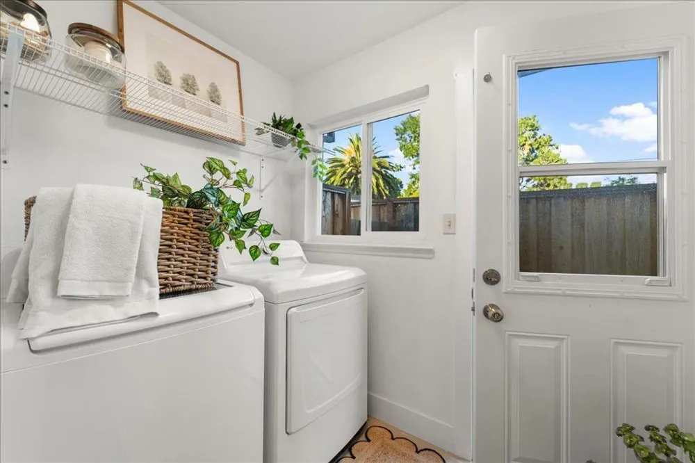 190 W Campbell Avenue Campbell, CA 95008
