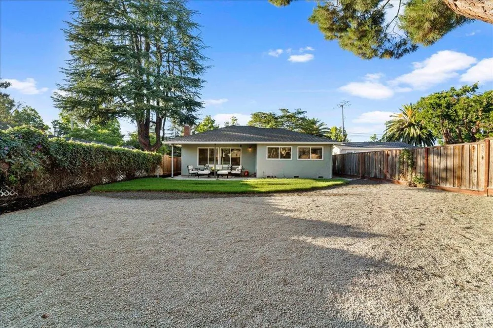 190 W Campbell Avenue Campbell, CA 95008