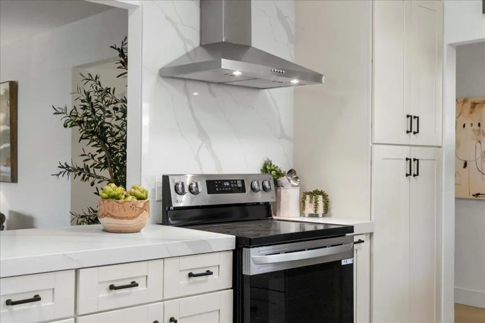 190 W Campbell Avenue Campbell, CA 95008
