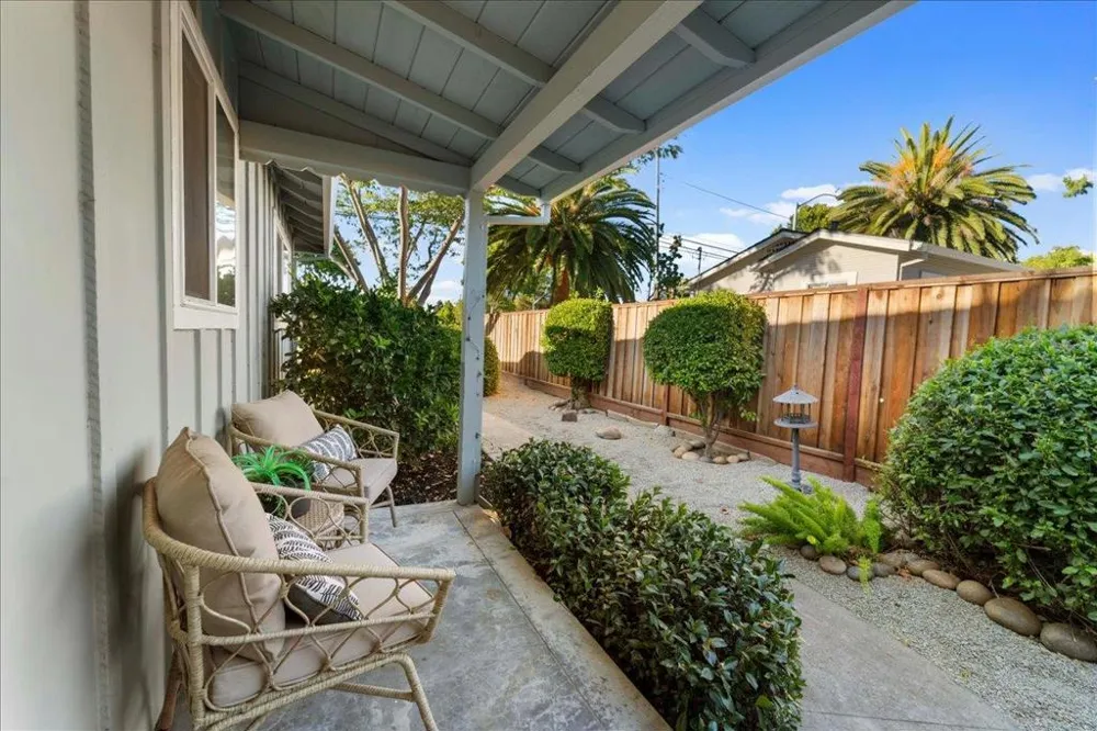 190 W Campbell Avenue Campbell, CA 95008
