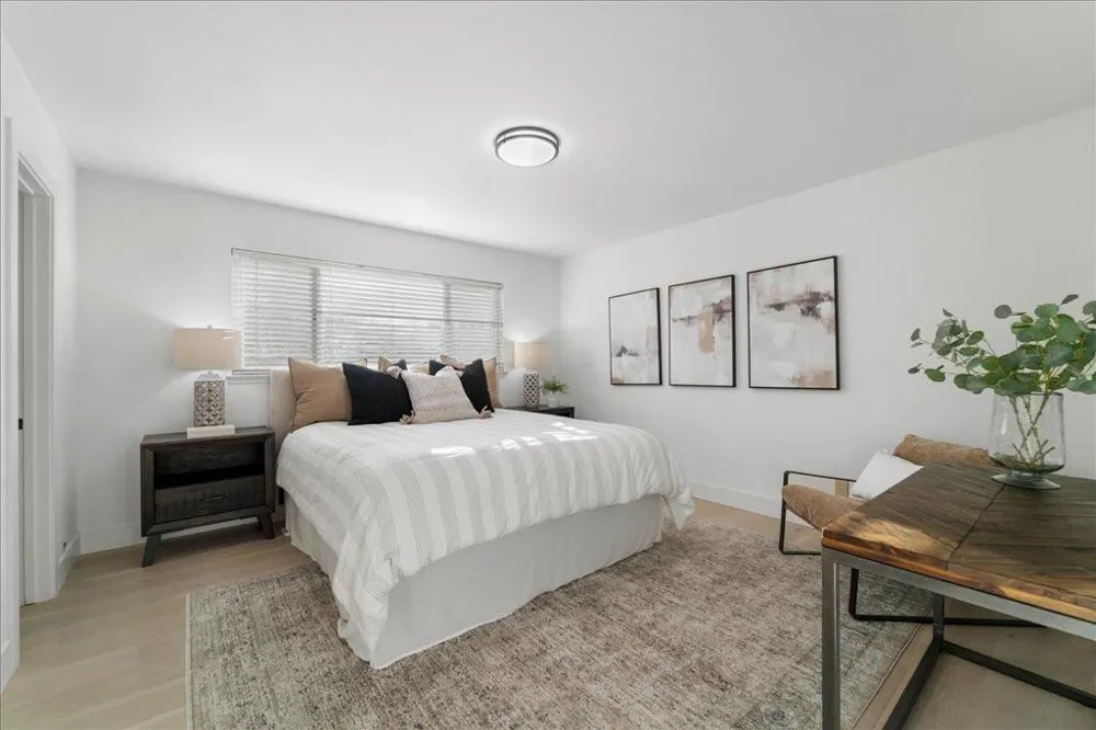 190 W Campbell Avenue Campbell, CA 95008