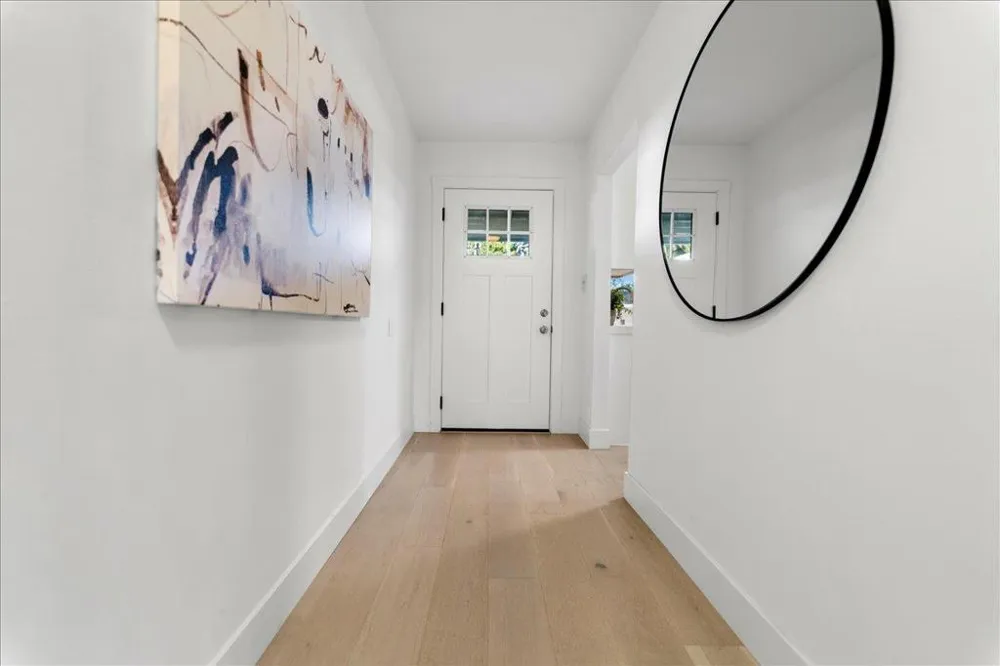 190 W Campbell Avenue Campbell, CA 95008