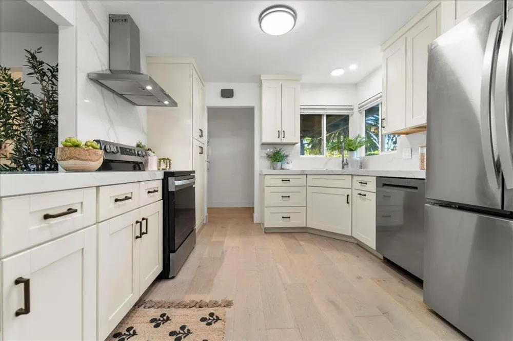 190 W Campbell Avenue Campbell, CA 95008