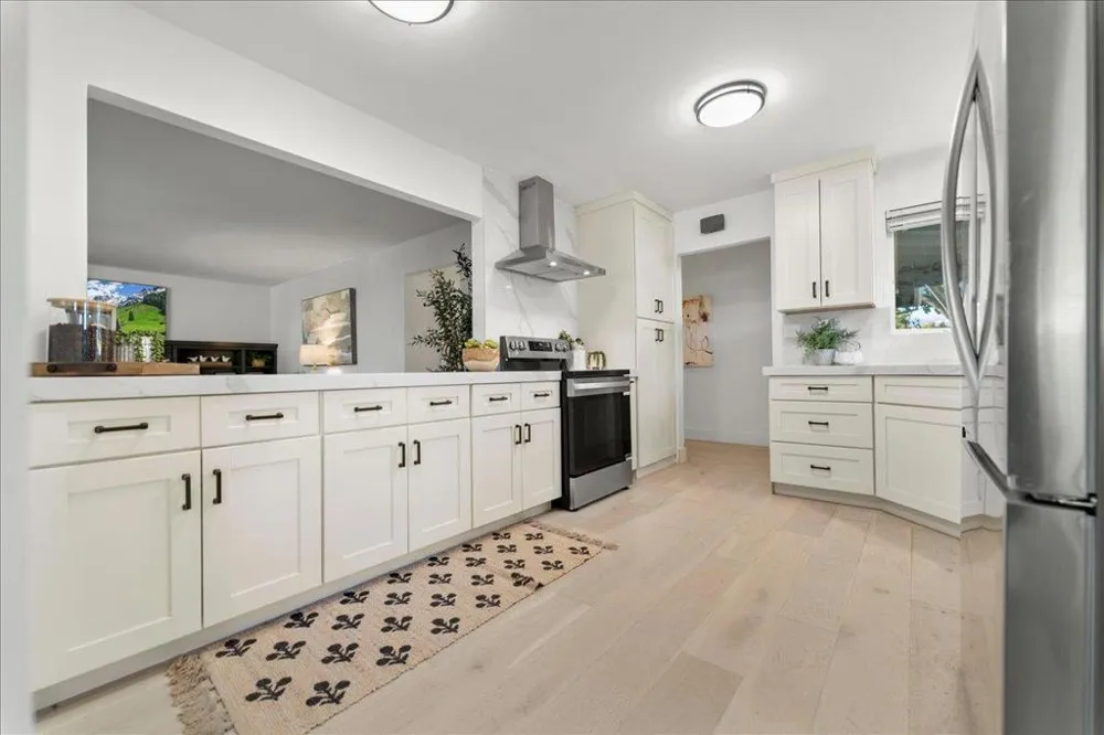 190 W Campbell Avenue Campbell, CA 95008