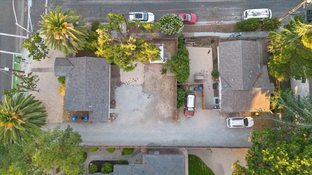 190 W Campbell Avenue Campbell, CA 95008
