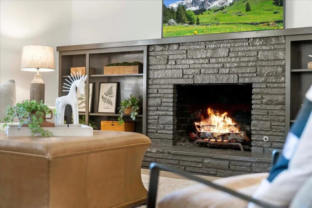 190 W Campbell Avenue Campbell, CA 95008