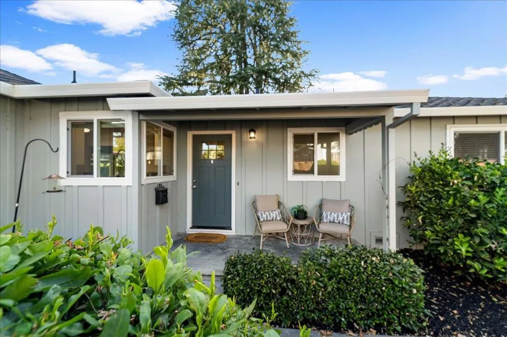 190 W Campbell Avenue Campbell, CA 95008