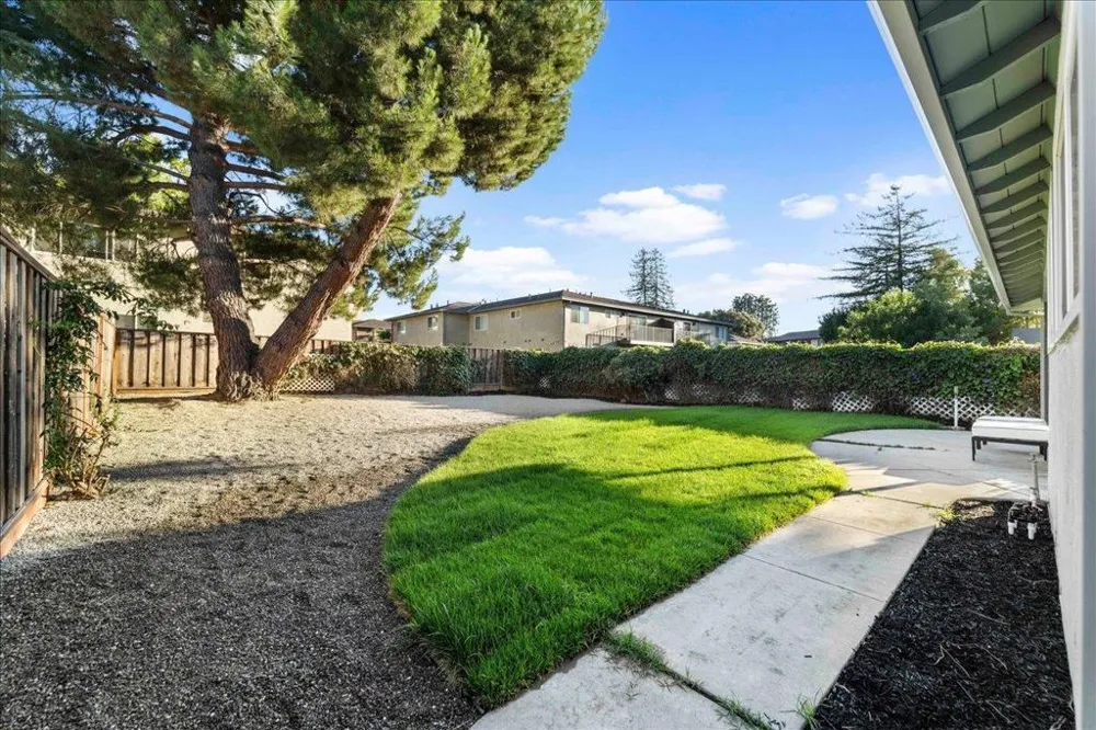 190 W Campbell Avenue Campbell, CA 95008