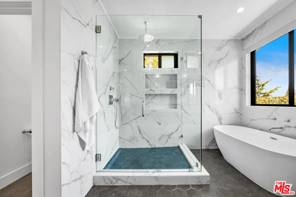4841 Minden Place Los Angeles, CA 90041