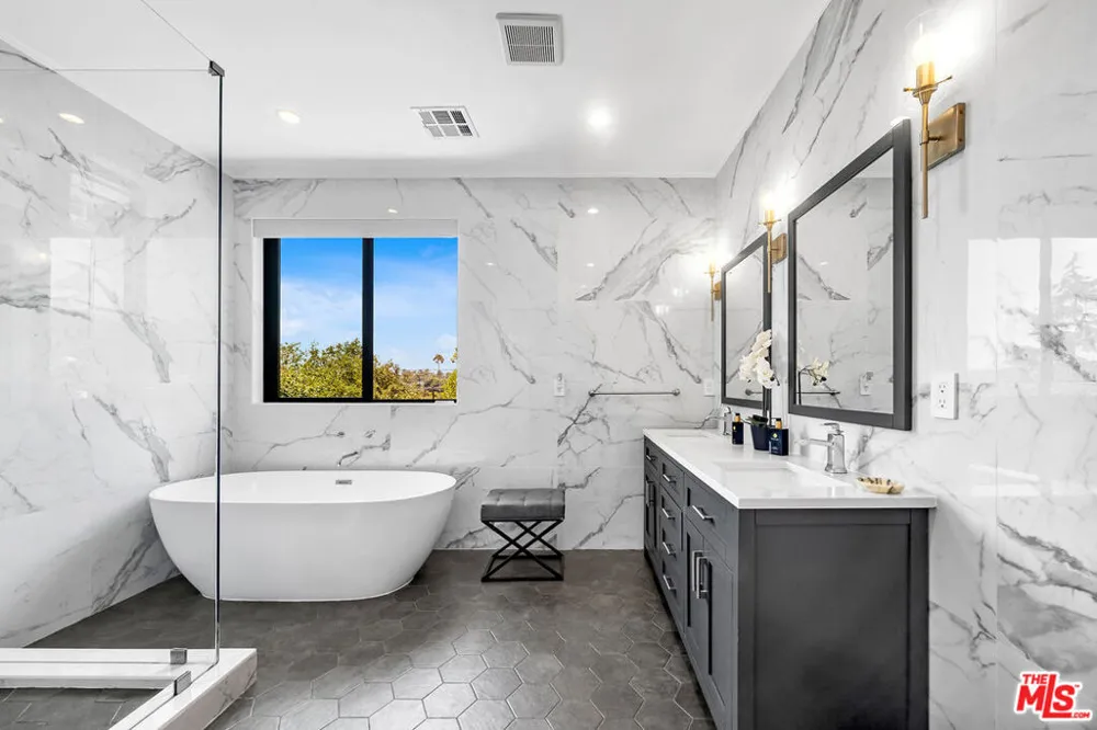 4841 Minden Place Los Angeles, CA 90041
