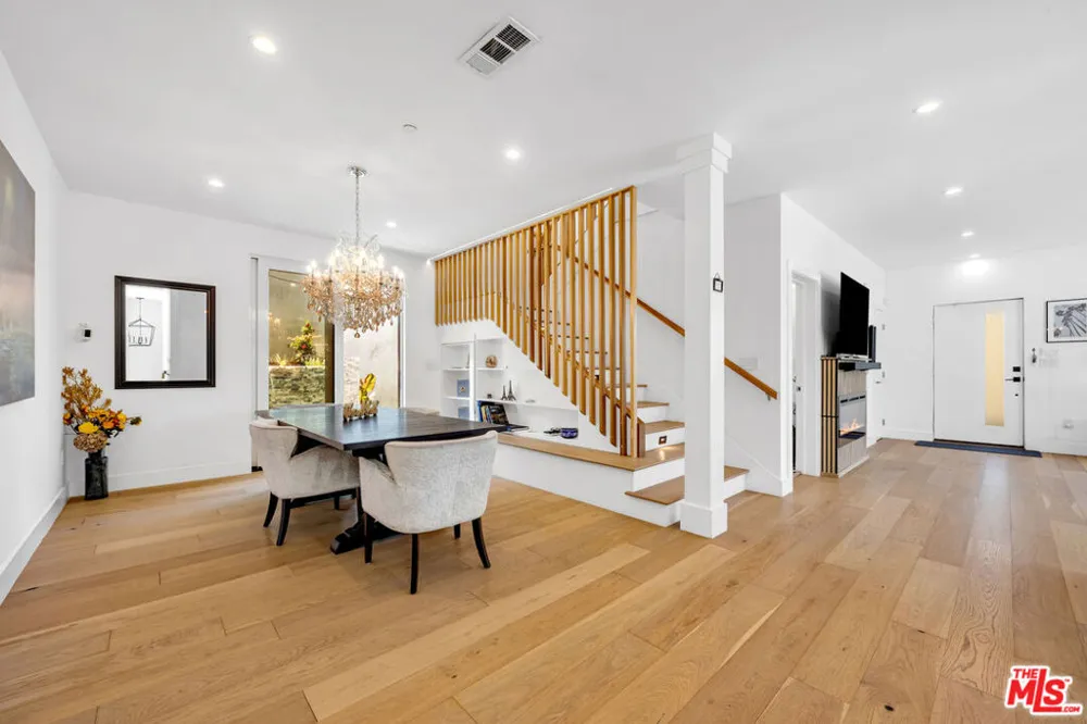 4841 Minden Place Los Angeles, CA 90041