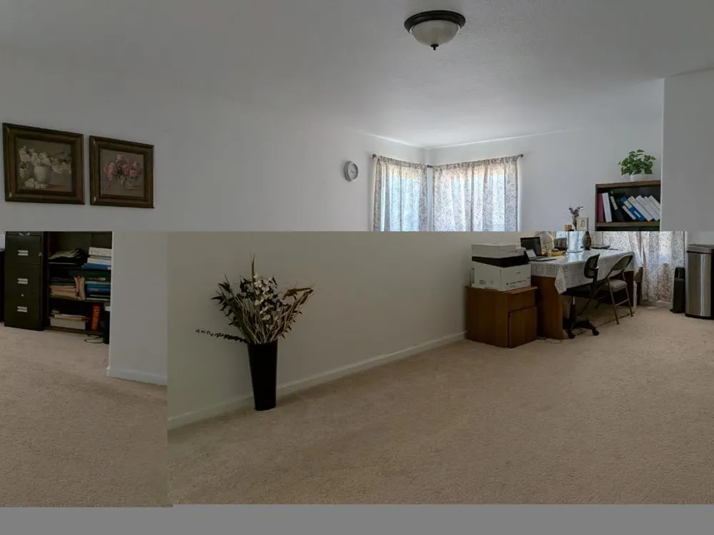 2517 JAYDEN WAY Stockton, CA 95212