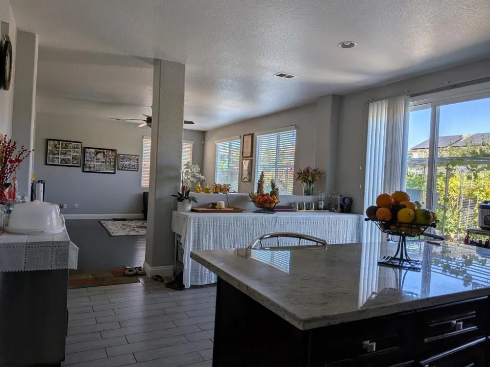 2517 JAYDEN WAY Stockton, CA 95212