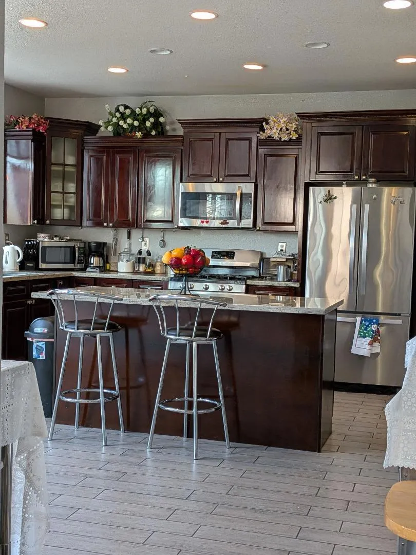 2517 JAYDEN WAY Stockton, CA 95212
