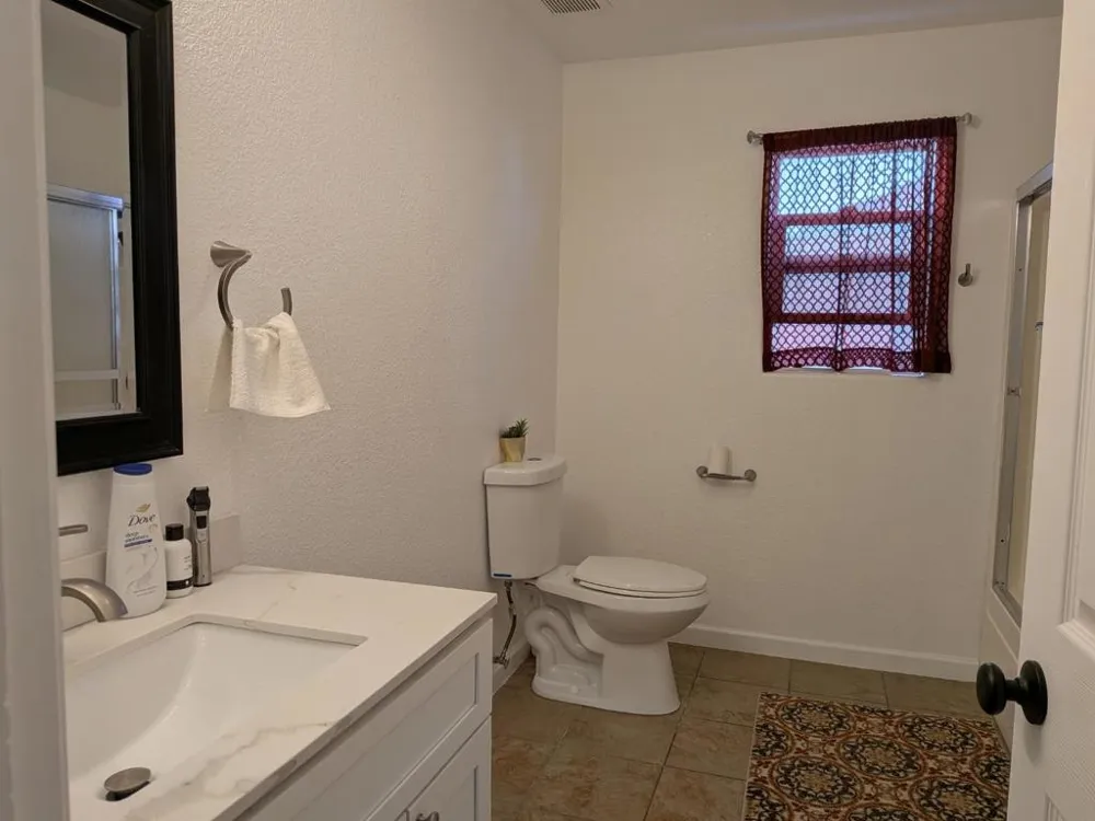 2517 JAYDEN WAY Stockton, CA 95212