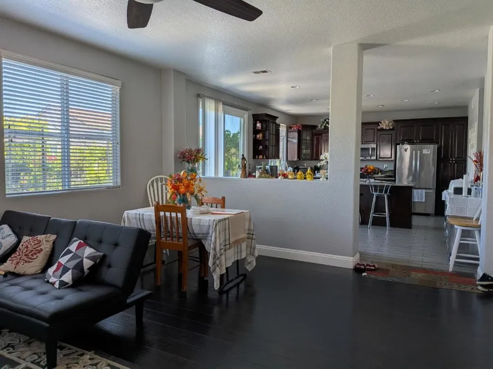 2517 JAYDEN WAY Stockton, CA 95212