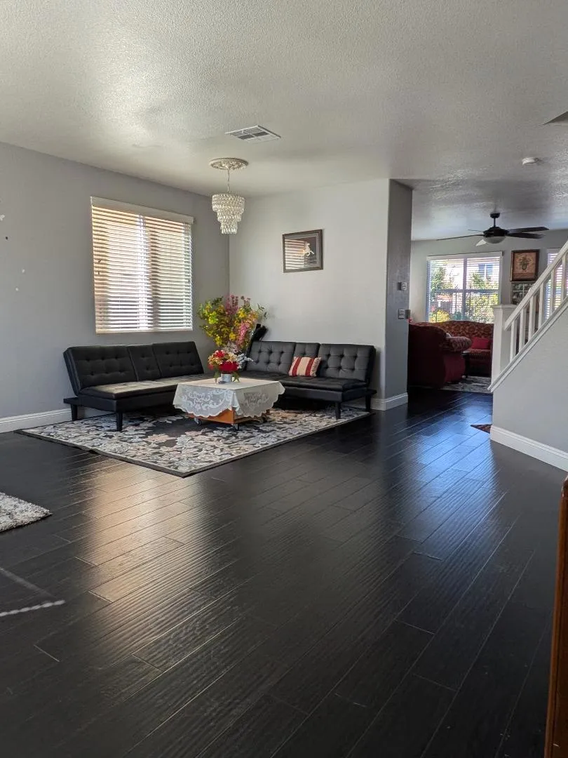 2517 JAYDEN WAY Stockton, CA 95212