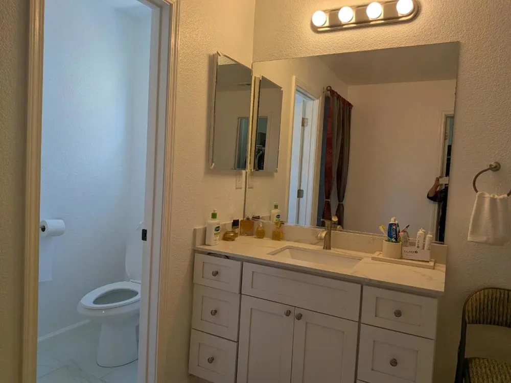2517 JAYDEN WAY Stockton, CA 95212