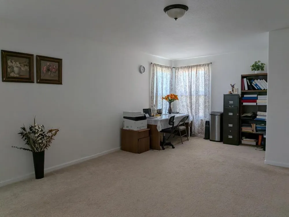 2517 JAYDEN WAY Stockton, CA 95212
