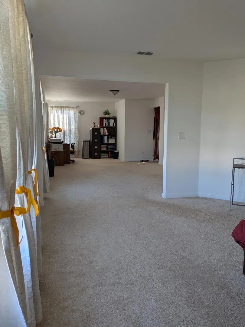 2517 JAYDEN WAY Stockton, CA 95212
