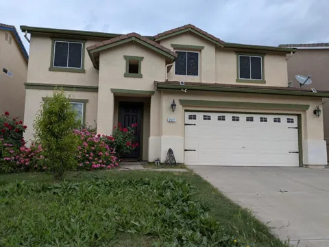 2517 JAYDEN WAY