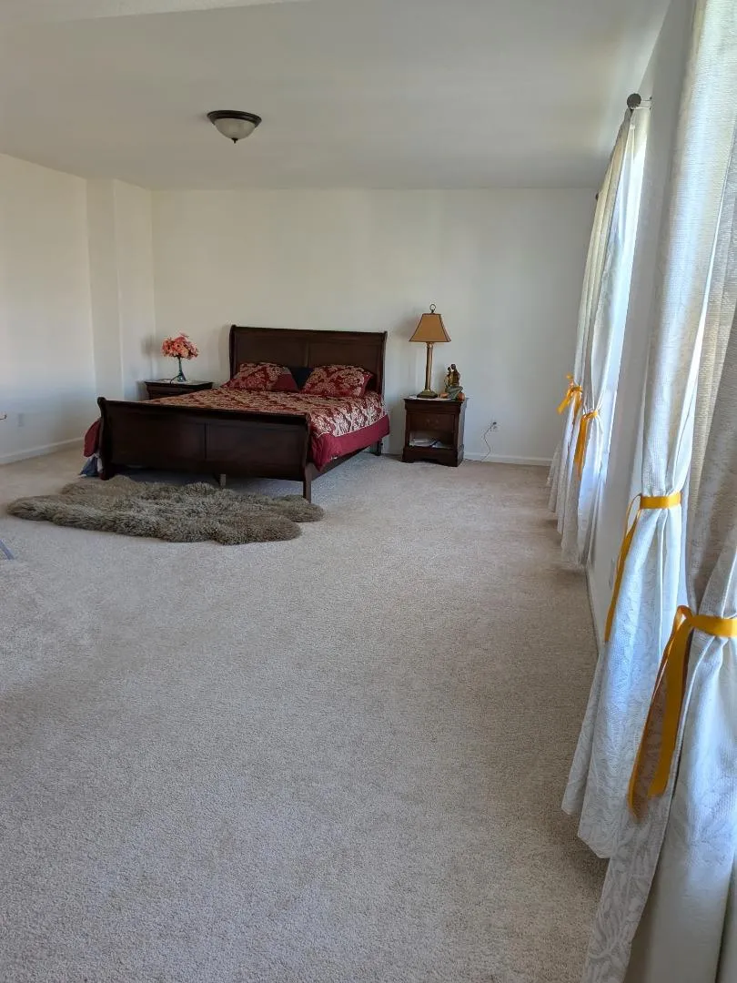 2517 JAYDEN WAY Stockton, CA 95212