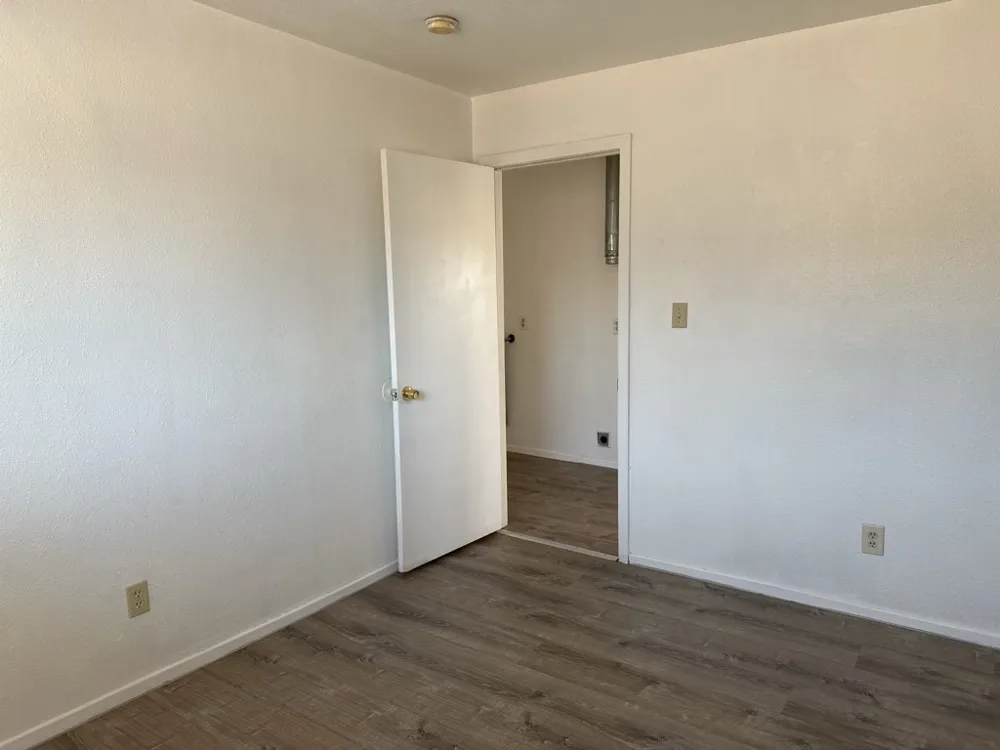 16821 Batson Road Victorville, CA 92395