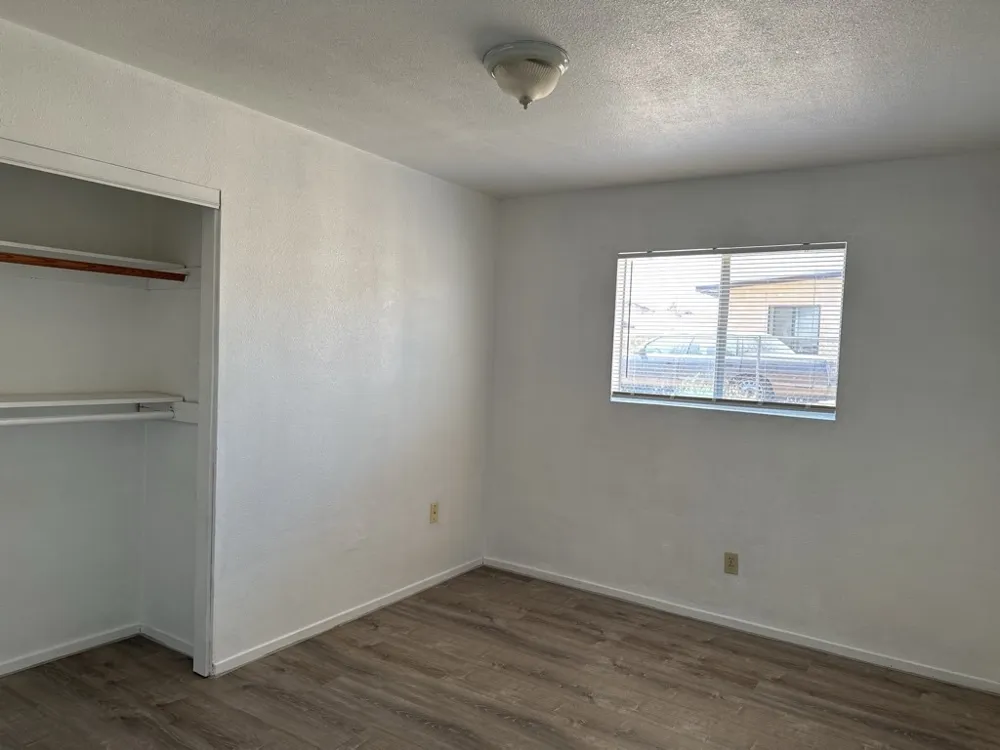 16821 Batson Road Victorville, CA 92395