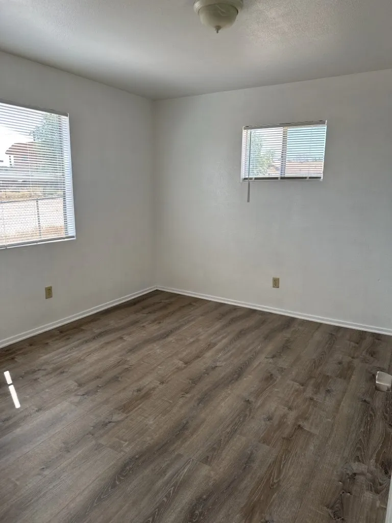 16821 Batson Road Victorville, CA 92395