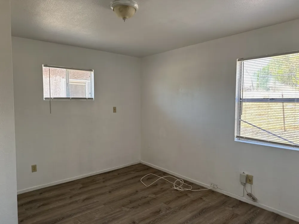 16821 Batson Road Victorville, CA 92395