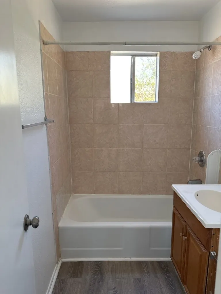 16821 Batson Road Victorville, CA 92395