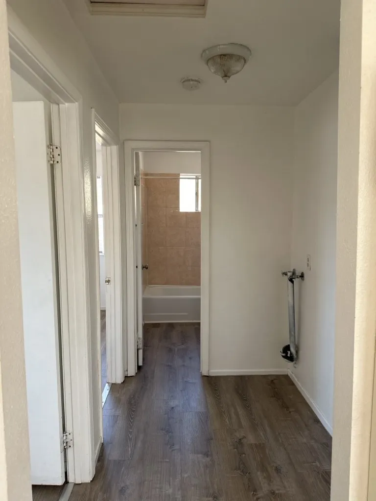 16821 Batson Road Victorville, CA 92395