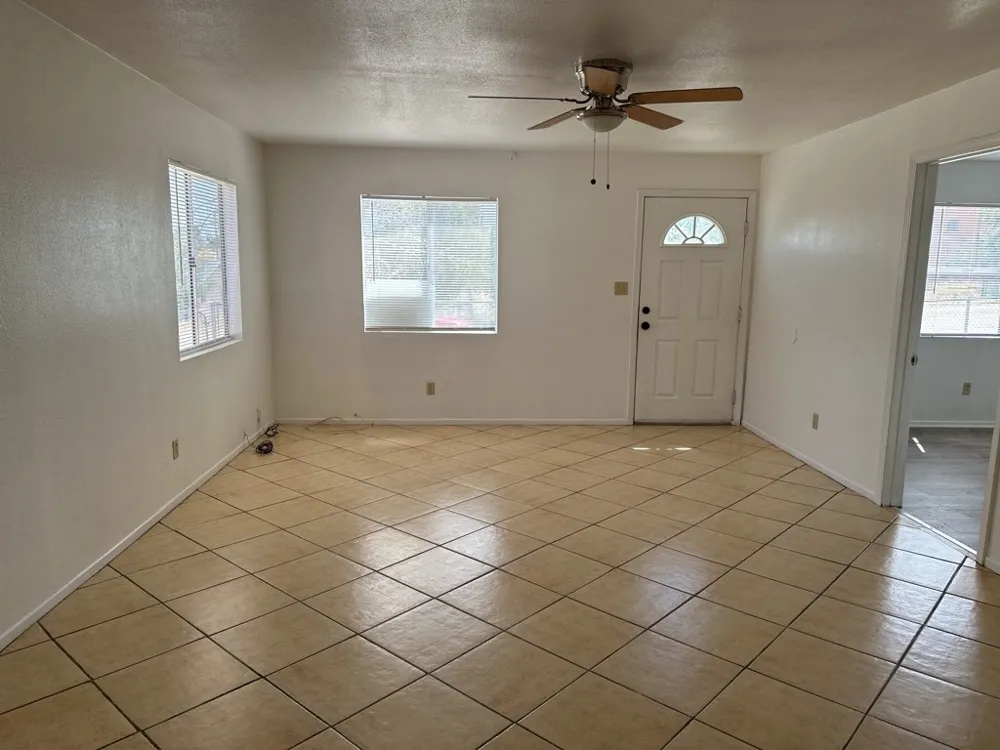 16821 Batson Road Victorville, CA 92395