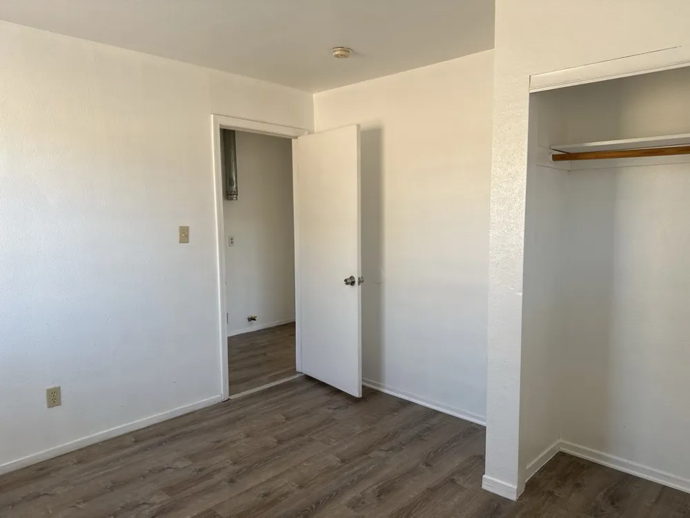 16821 Batson Road Victorville, CA 92395