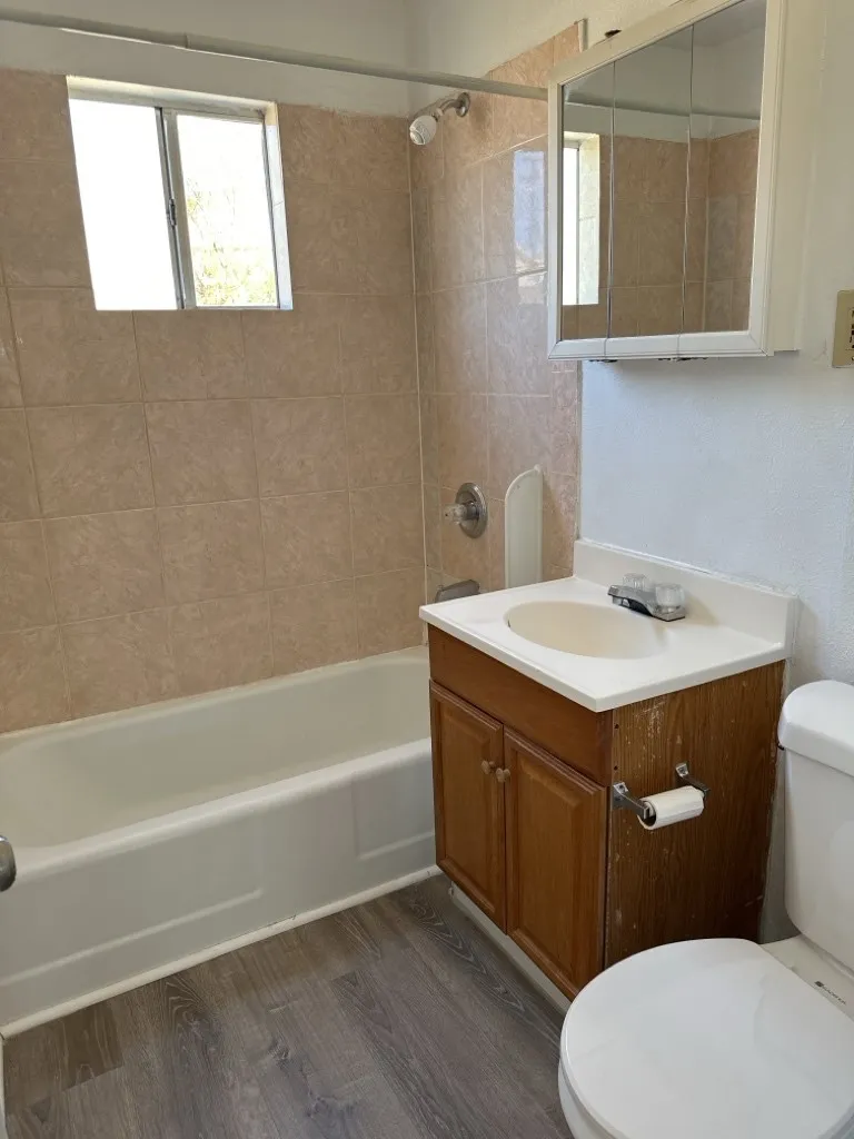 16821 Batson Road Victorville, CA 92395