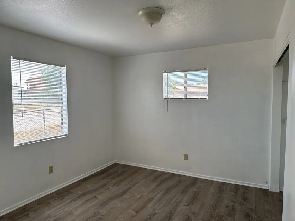 16821 Batson Road Victorville, CA 92395