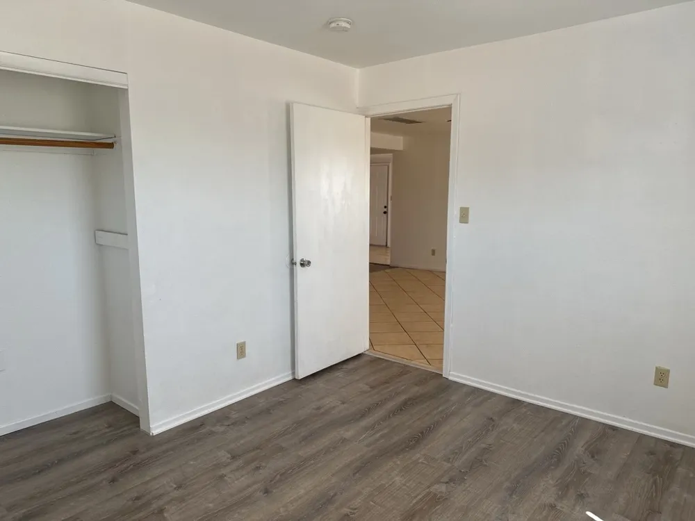 16821 Batson Road Victorville, CA 92395